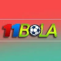 11BOLA - Strategi Cerdas untuk Menang di Setiap Pertandingan