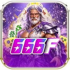 666F - Aplikasi Utility Terbaik untuk Memudahkan Aktivitas Anda