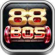 88BOS - Permainan Slot Terbaik untuk Pengalaman Taruhan Anda