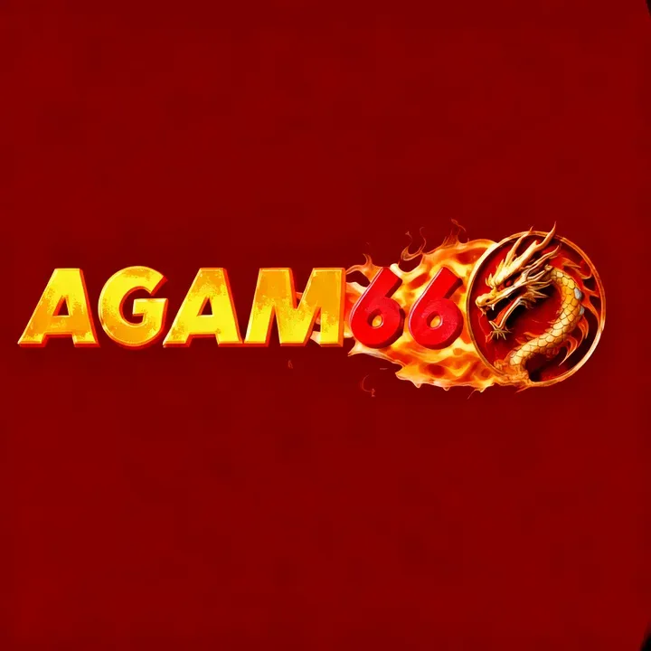 AGAM66 - Permainan Musik Seru dan Interaktif