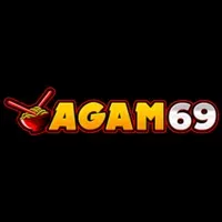 AGAM69 - Game Bingo Seru dan Menyenangkan
