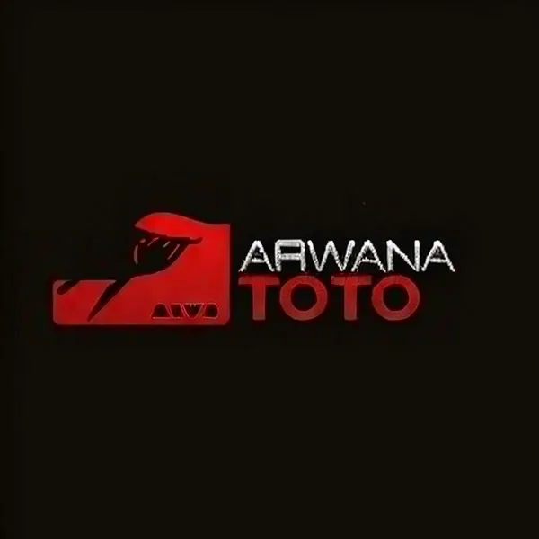 ARWANATOTO - Petualangan Aksi yang Menggugah Adrenalin