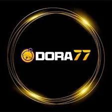 DORA77 - Game Idle Seru untuk Waktu Santai