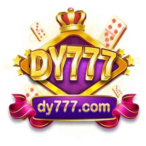DY777 - Petualangan Seru dalam Dunia RPG
