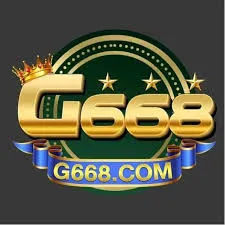 G668 - Game Arcade Seru dan Menantang
