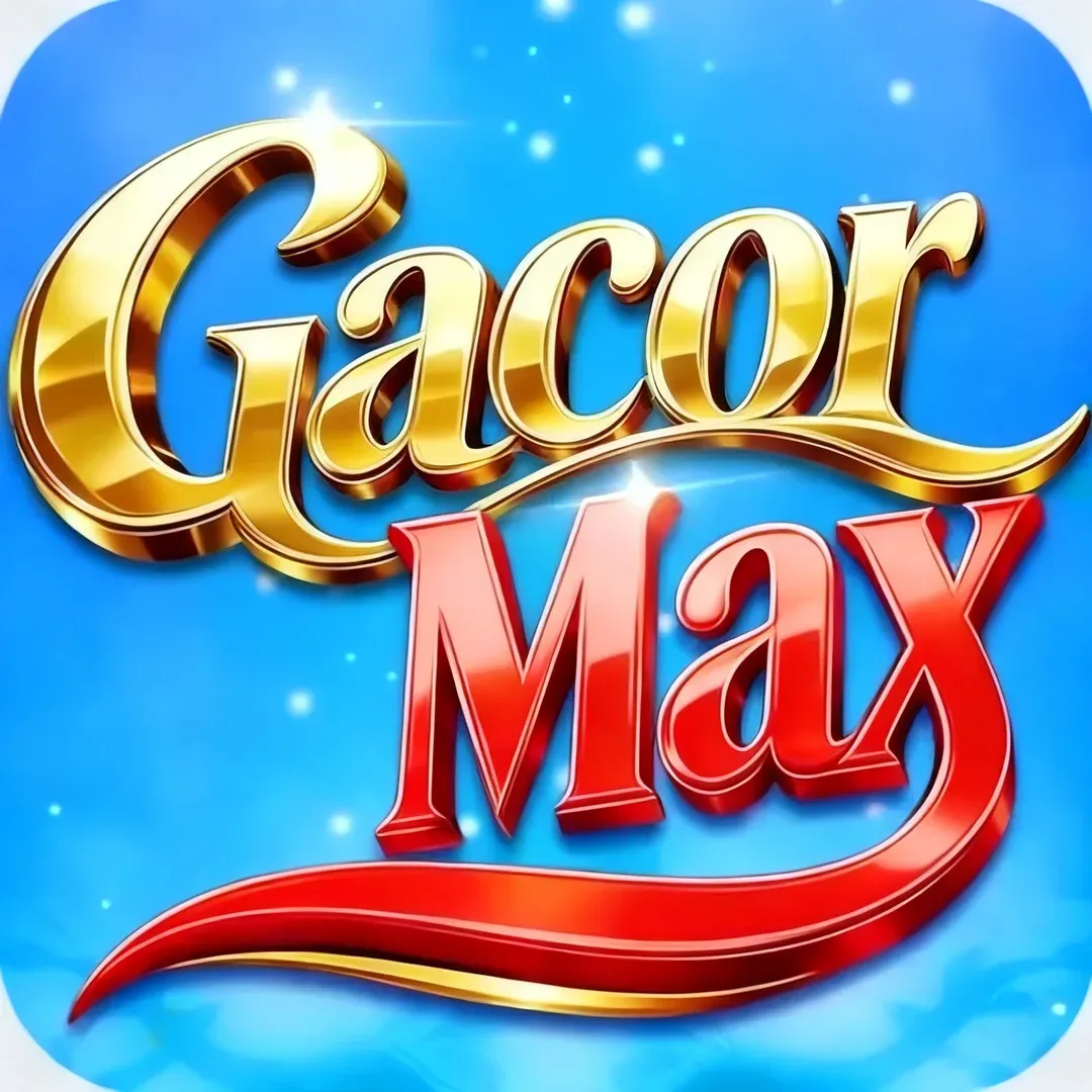 GACORMAX - Pertahanan Menara yang Menegangkan