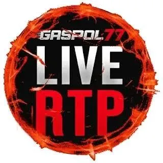 GASPOL77 - Petualangan Seru dalam Dunia MMORPG