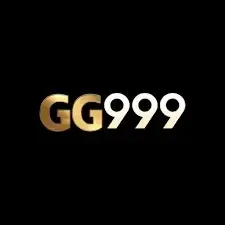 GG999 - Pertahanan Menara Epik