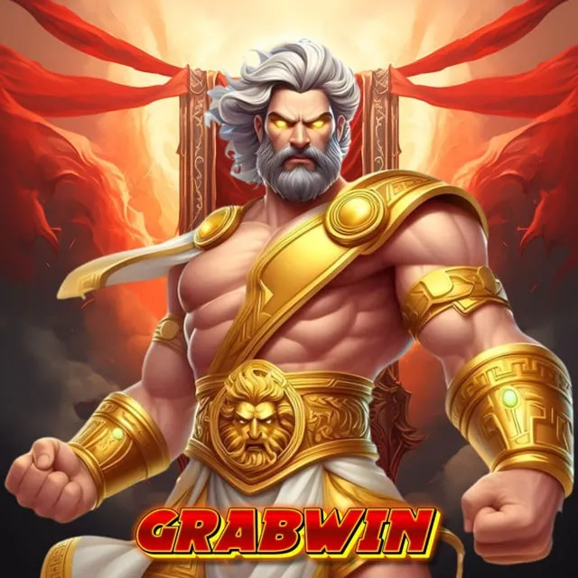 GRABWIN - Game Live Casino Terbaik untuk Pengalaman Bermain yang Menarik