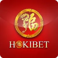 HOKIBET - Petualangan Seru dalam Dunia ARPG