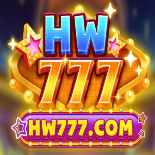 HW777 - Game Bingo Seru dan Menarik