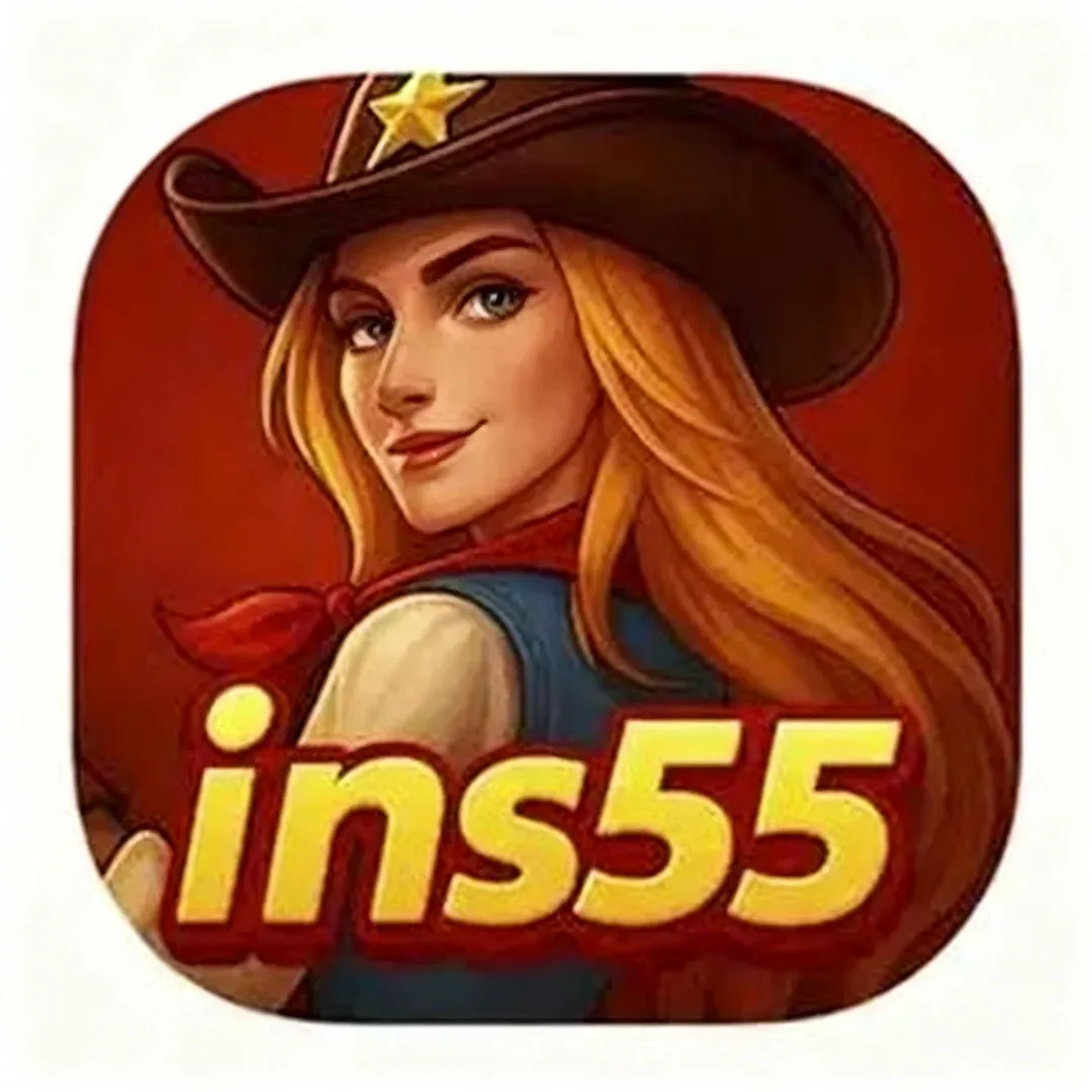INS55 - Pertarungan Epik dalam Genggaman Anda