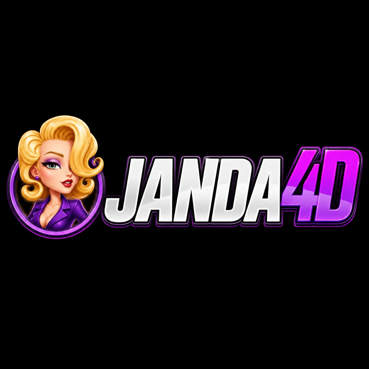 JANDA4D - Petualangan Tak Terbatas di Dunia Terbuka