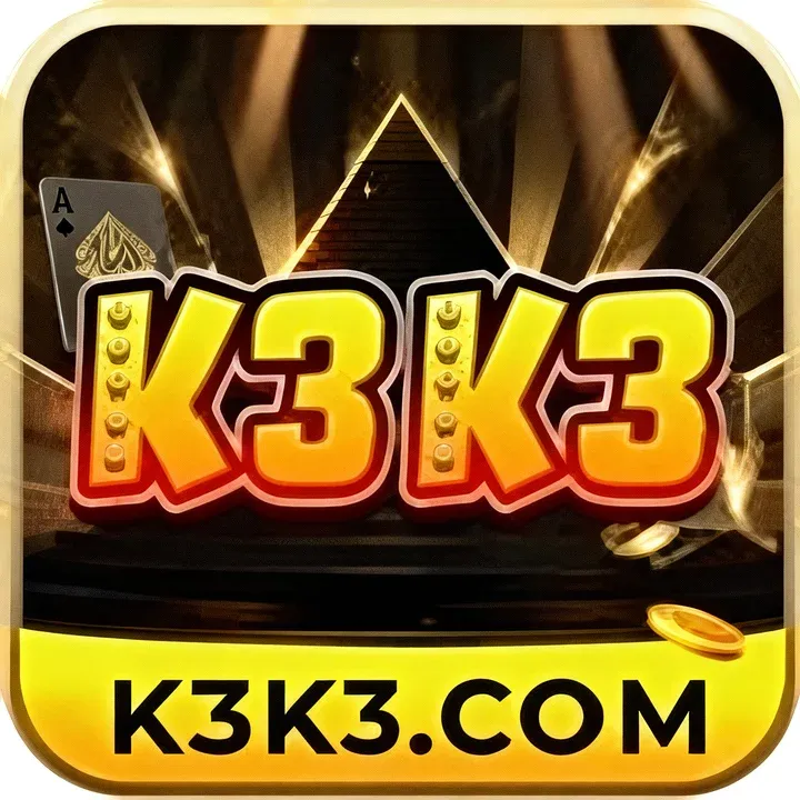 K3K3 - Game Sepak Bola Seru di Ujung Jari Anda