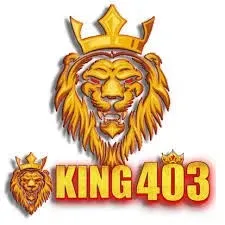 KING403 - Balap Motor Seru dan Mendebarkan