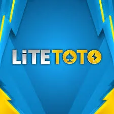 LITETOTO - Petualangan Memancing yang Seru