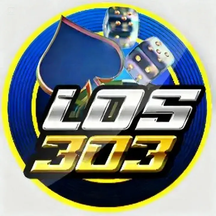 LOS303 - Game Tembak Ikan Terbaik untuk Pengalaman Seru