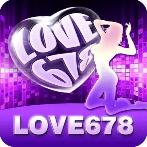 LOVE678 - Pertarungan Memukau di Dunia Fighting