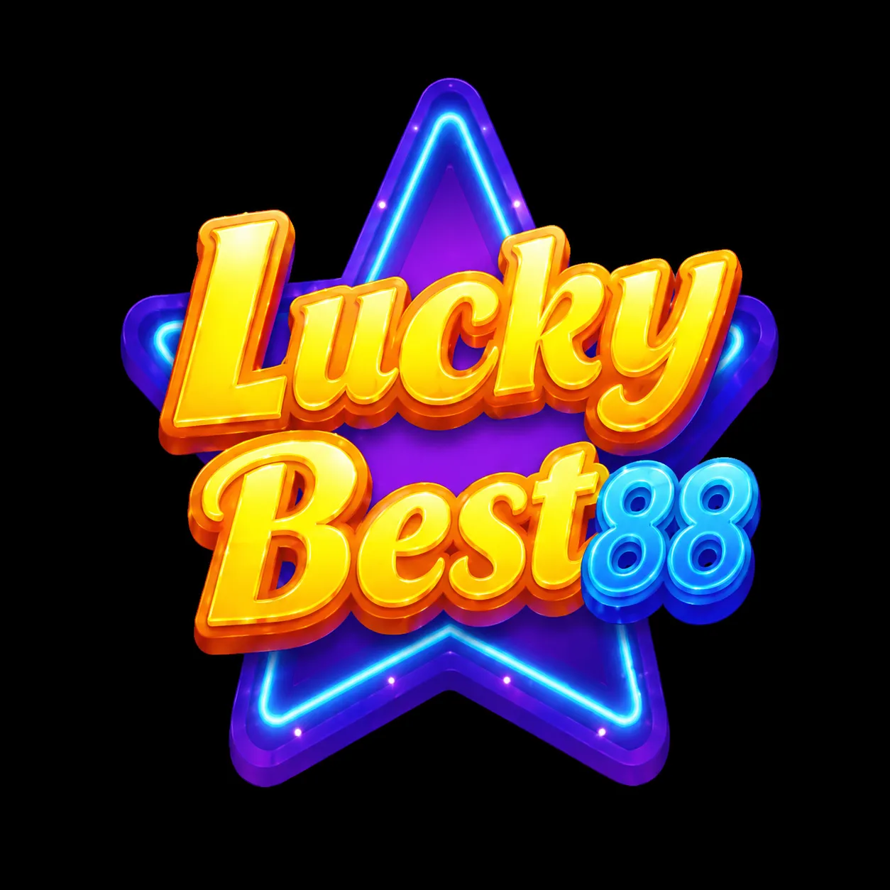 LUCKYBEST88 - Game Pertarungan Seru untuk Penggemar Fighting