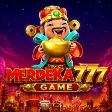 MERDEKA777 - Petualangan Seru dalam Dunia ARPG