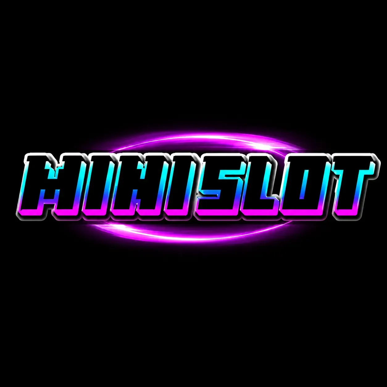 MINISLOT - Game Live Casino Terbaik untuk Pengalaman Bermain yang Seru