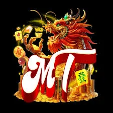 MT966 - Tantangan Seru dalam Permainan Puzzle
