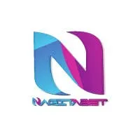 NAGITABET - Permainan Match-3 Seru dan Menantang