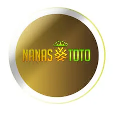 NANASTOTO - Pertarungan Seru dalam Dunia MOBA