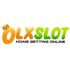 OLXSLOT - Permainan Arcade Seru yang Menghibur