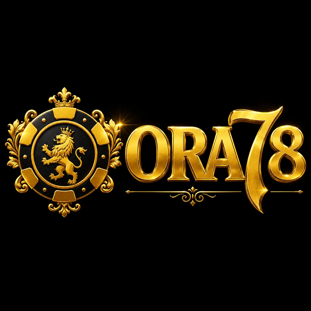 ORA78 - Permainan Strategi Terbaik untuk Penggemar Taktik
