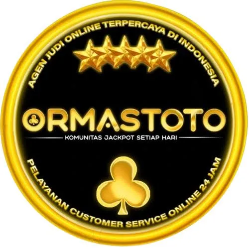 ORMASTOTO - Pertarungan Seru dalam Dunia Aksi