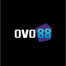 OVO88 - Game Strategi Terbaik untuk Pencinta SLG
