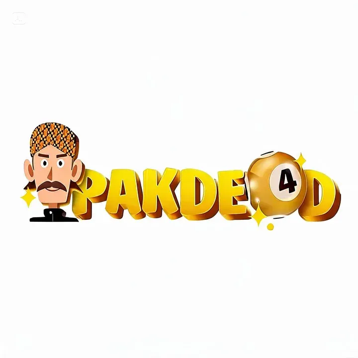 PAKDE4D - Pengalaman Seru Game Idle yang Menghibur