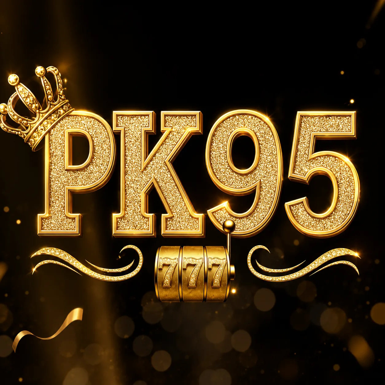PK95 - Pertarungan Terakhir di Battle Royale