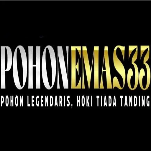 POHONEMAS33 - Game Mahjong Seru dan Menantang