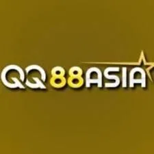 QQ88ASIA - Permainan Gaple Terbaik untuk Anda