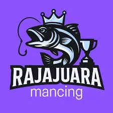 RAJAJUARA - Menjadi Jagoan Strategi Terbaik