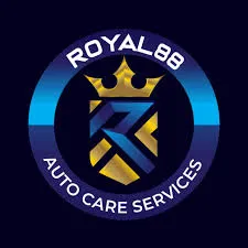 ROYAL88 - Game Simulasi Terbaik untuk Pengalaman Realistis