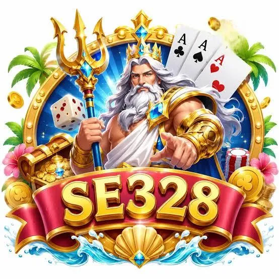 SE328 - Petualangan Pertanian yang Seru dan Menyenangkan