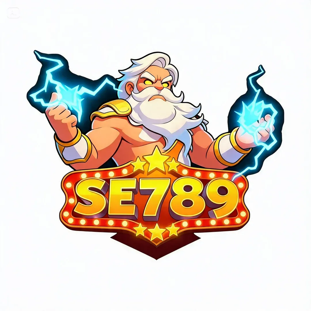 SEE789 - Petualangan Seru dalam Dunia ARPG