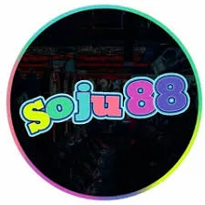 SOJU88 - Petualangan Terbuka Tanpa Batas