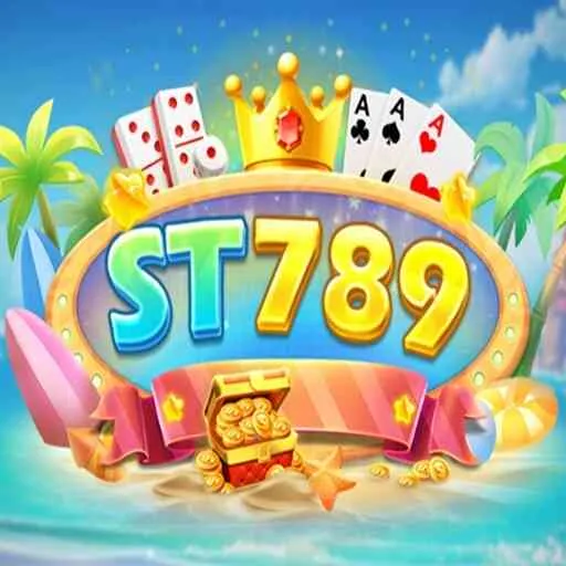 ST789 - Permainan Match-3 Seru dan Menantang