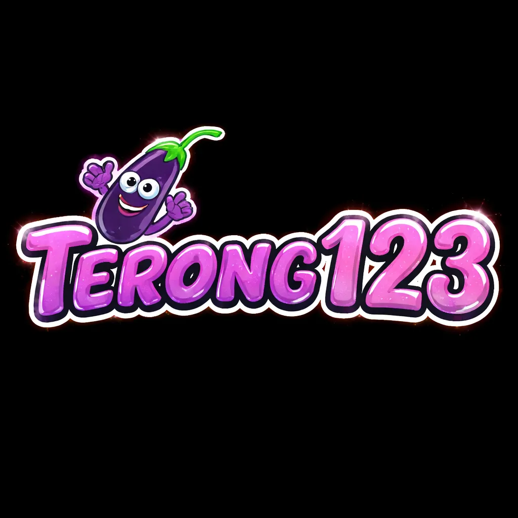 TERONG123 - Permainan Mahjong Seru untuk Semua Usia