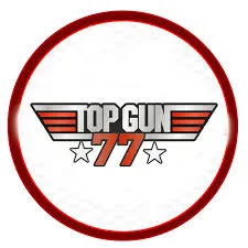 TOPGUN77 - Pertarungan Penuh Aksi di Smartphone Anda