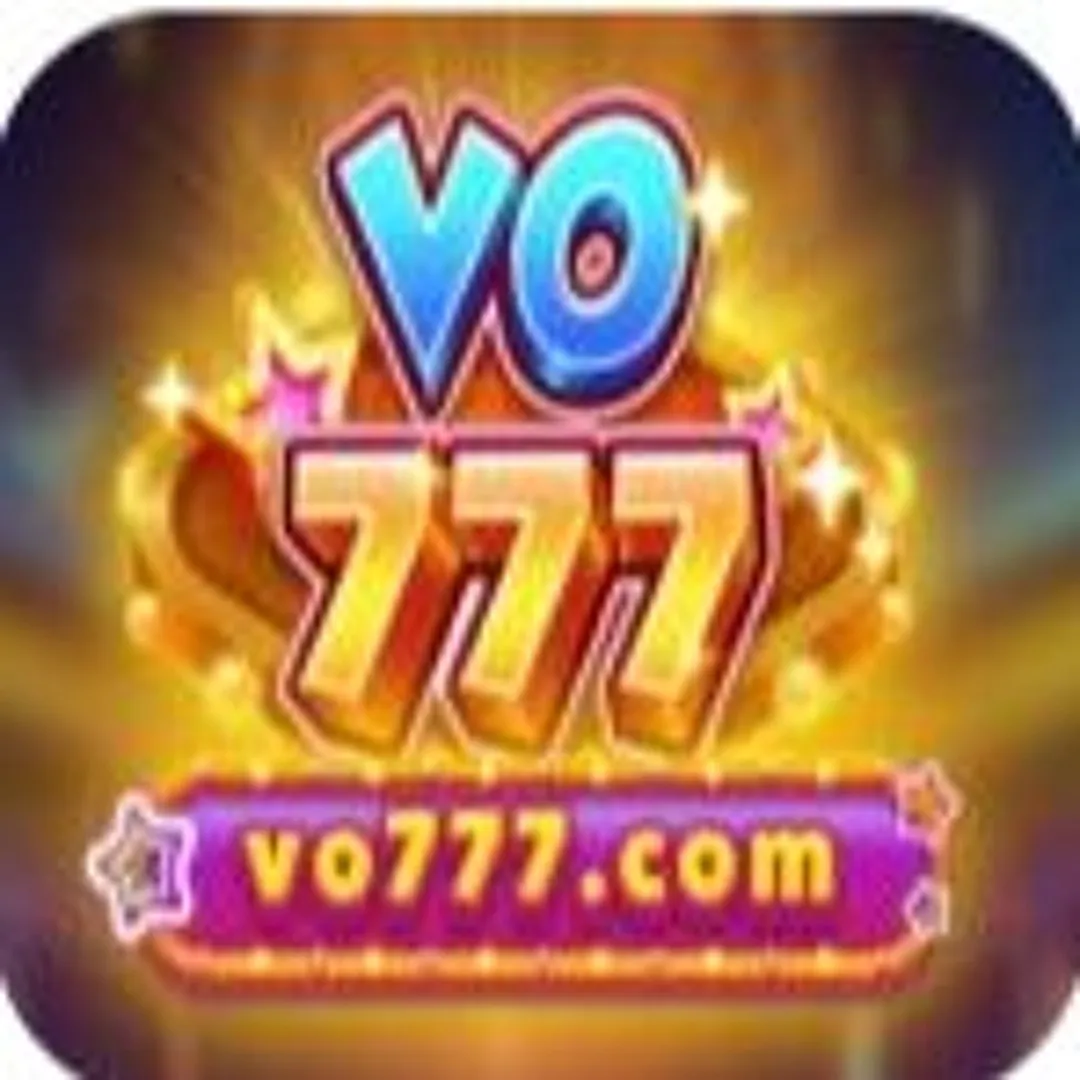 VO777 - Permainan Strategi Terbaik untuk Penggemar Taktik