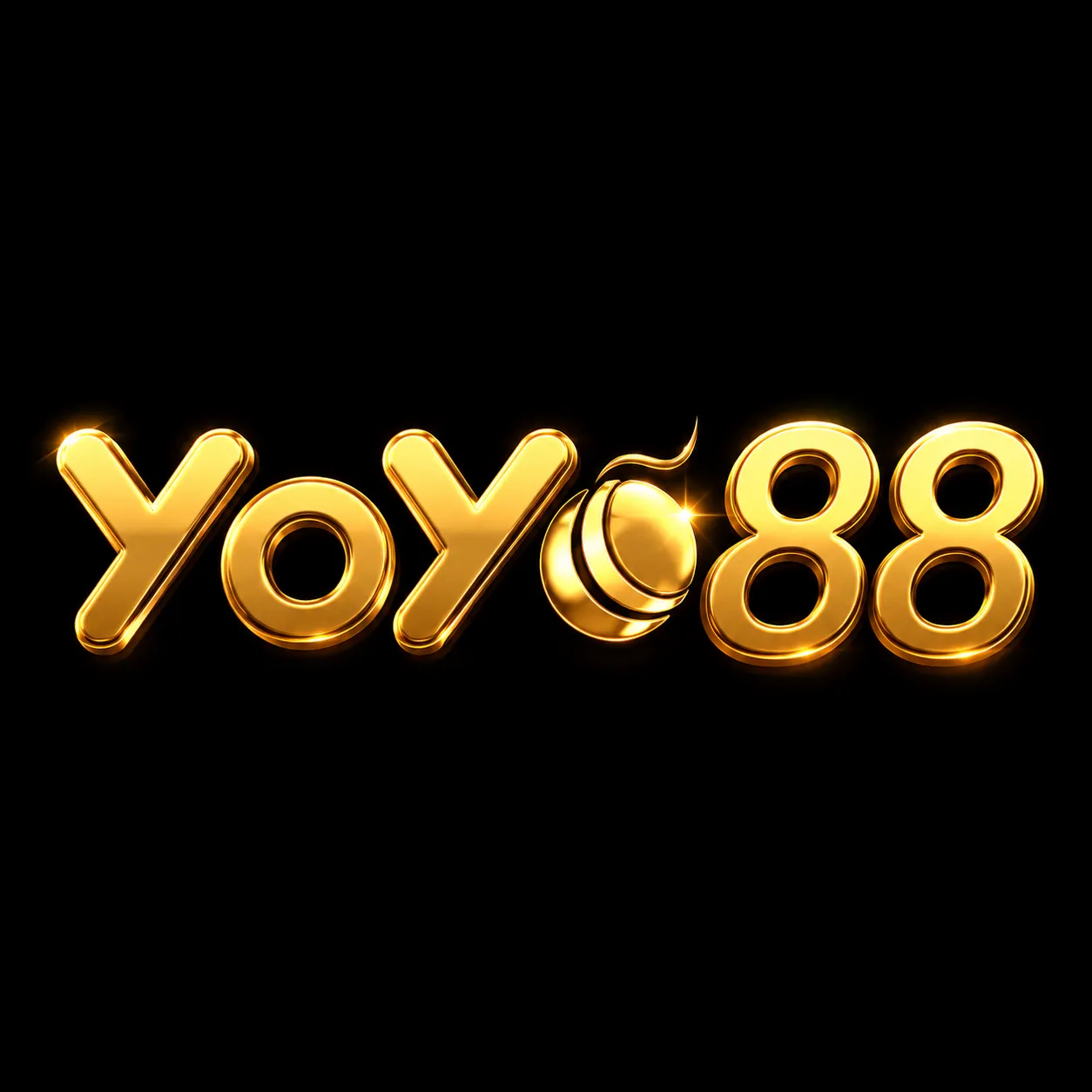 YOYO88 - Petualangan Seru Dalam Dunia MMORPG