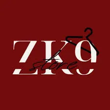 ZK9 - Game Poker Seru dan Menantang untuk Semua Pengguna